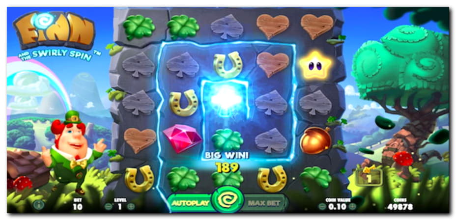 220 Rodadas Grátis no Gluck24 Casino