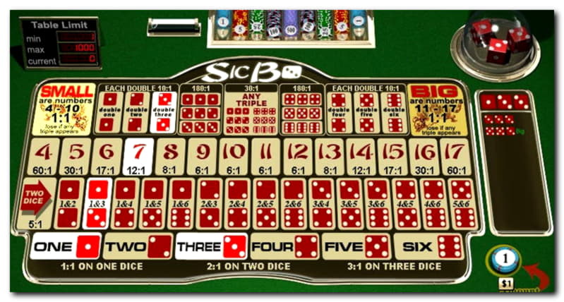 $2825 Código de bônus sem depósito no Golden Star Casino