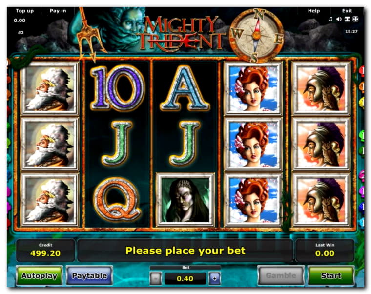 315% Bônus de inscrição de cassino no Liberty Slots Casino
