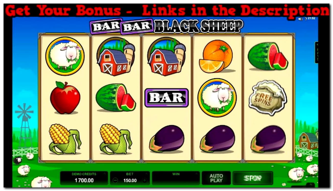 €375 Casino chip at 888 cassino