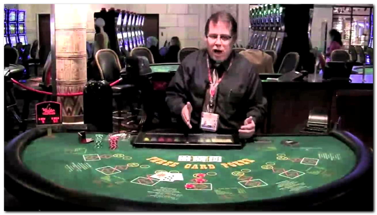 815% Bônus de primeiro depósito no Power Spins Casino