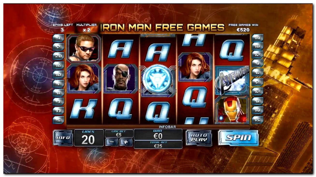 £365 FREE CHIP at Casino com