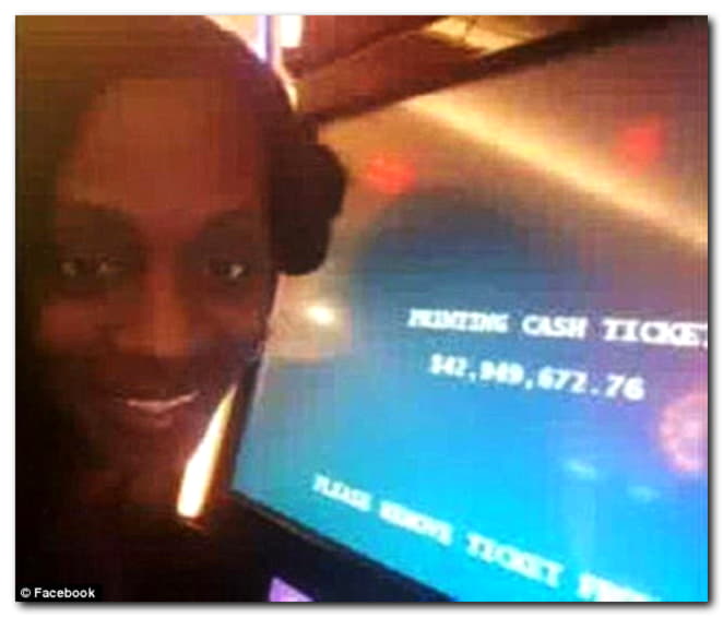 $980 Torneio de Cassino no Power Spins Casino