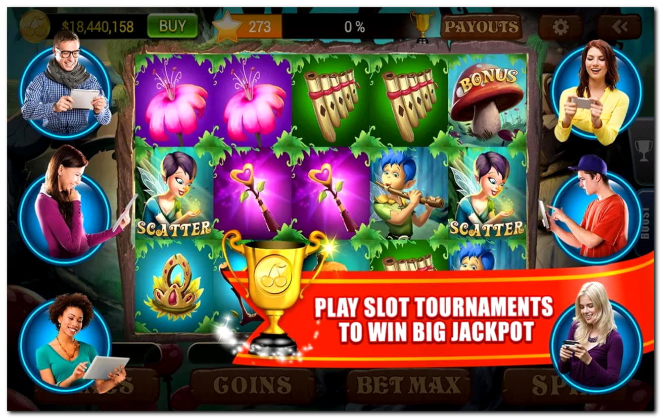 685% Match em um cassino no Royal Panda Casino