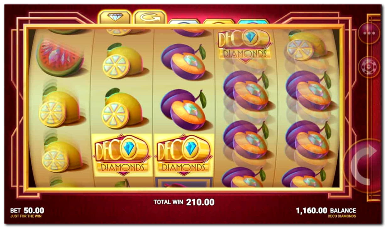 30% Bônus de boas-vindas do cassino no Come On Casino