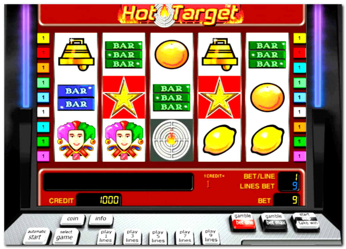 595% Cassino de bônus de partida no Ignition Casino