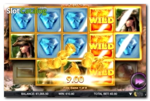 290 cassino de rodadas grátis no Gluck24 Casino