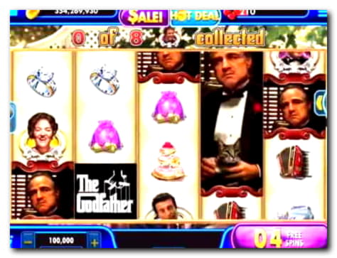 750% Bônus de boas-vindas no Jackpot City Casino